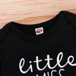 Aoswep Baby Girl Clothes Infant Newborn Girl Outfits Summer Clothes Romper Short - Image 4